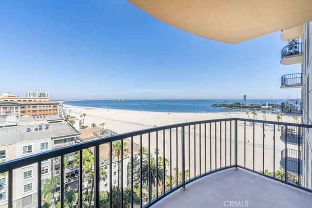850 E Ocean Blvd Unit 903, Long Beach, CA 90802 - photo 11