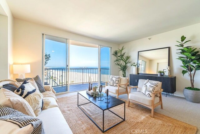 850 E Ocean Blvd Unit 903, Long Beach, CA 90802 - photo 9