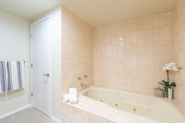 850 E Ocean Blvd Unit 903, Long Beach, CA 90802 - photo 28