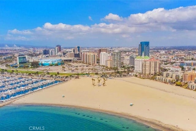 850 E Ocean Blvd Unit 903, Long Beach, CA 90802 - photo 53