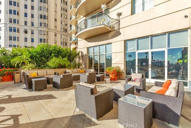 850 E Ocean Blvd Unit 903, Long Beach, CA 90802 - photo 40