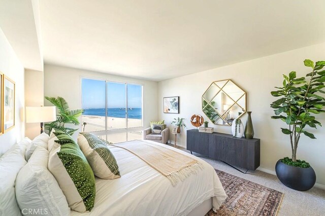 850 E Ocean Blvd Unit 903, Long Beach, CA 90802 - photo 21
