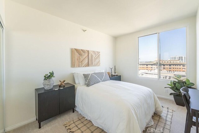 850 E Ocean Blvd Unit 903, Long Beach, CA 90802 - photo 17