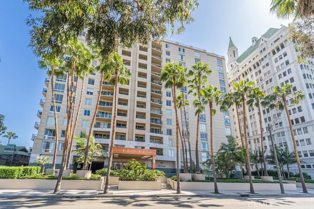 850 E Ocean Blvd Unit 903, Long Beach, CA 90802 - photo 31