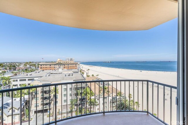 850 E Ocean Blvd Unit 903, Long Beach, CA 90802 - photo 10