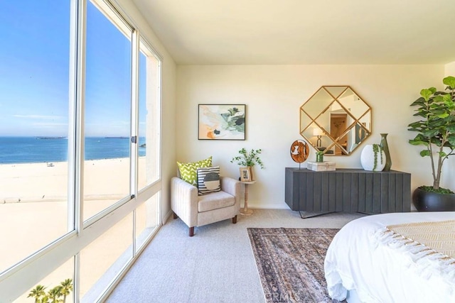 850 E Ocean Blvd Unit 903, Long Beach, CA 90802 - photo 23