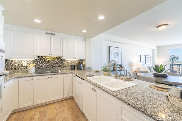850 E Ocean Blvd Unit 903, Long Beach, CA 90802 - photo 5