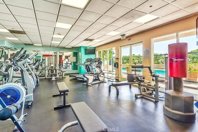 850 E Ocean Blvd Unit 903, Long Beach, CA 90802 - photo 47