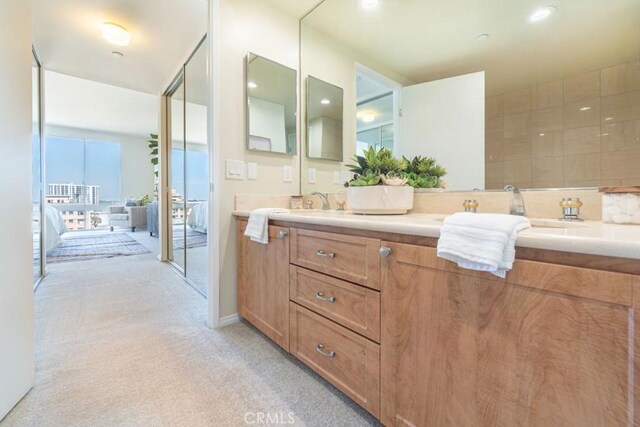 850 E Ocean Blvd Unit 903, Long Beach, CA 90802 - photo 29
