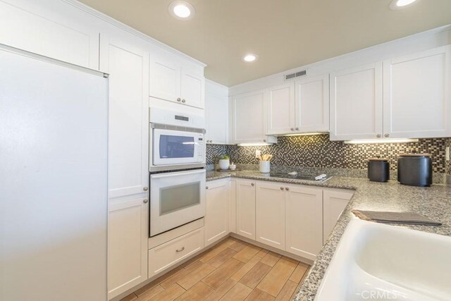 850 E Ocean Blvd Unit 903, Long Beach, CA 90802 - photo 7