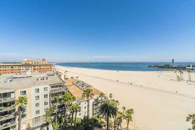 850 E Ocean Blvd Unit 903, Long Beach, CA 90802 - photo 12