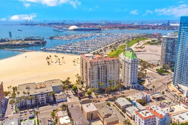 850 E Ocean Blvd Unit 903, Long Beach, CA 90802 - photo 55
