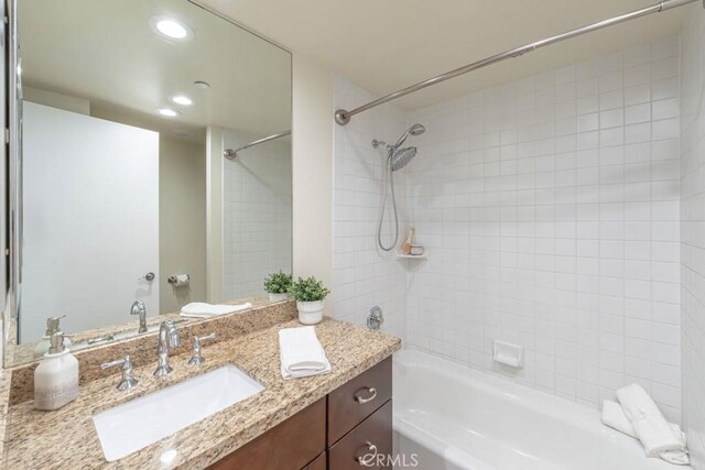 850 E Ocean Blvd Unit 903, Long Beach, CA 90802 - photo 16