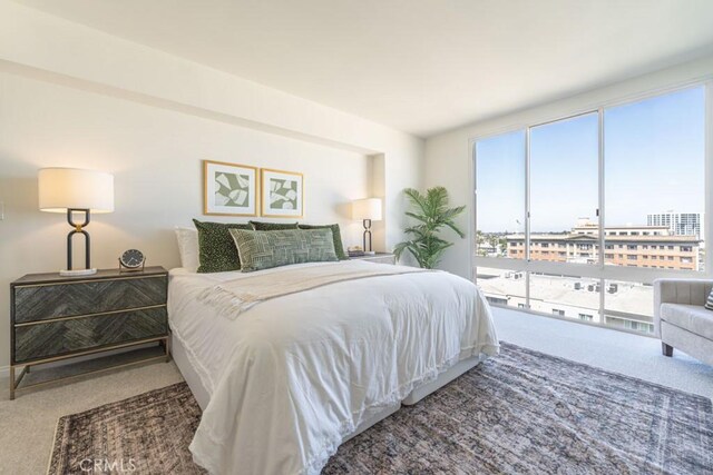 850 E Ocean Blvd Unit 903, Long Beach, CA 90802 - photo 22