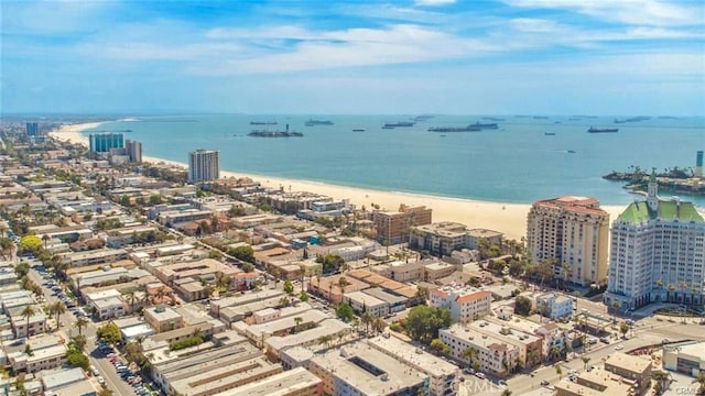850 E Ocean Blvd Unit 903, Long Beach, CA 90802 - photo 57