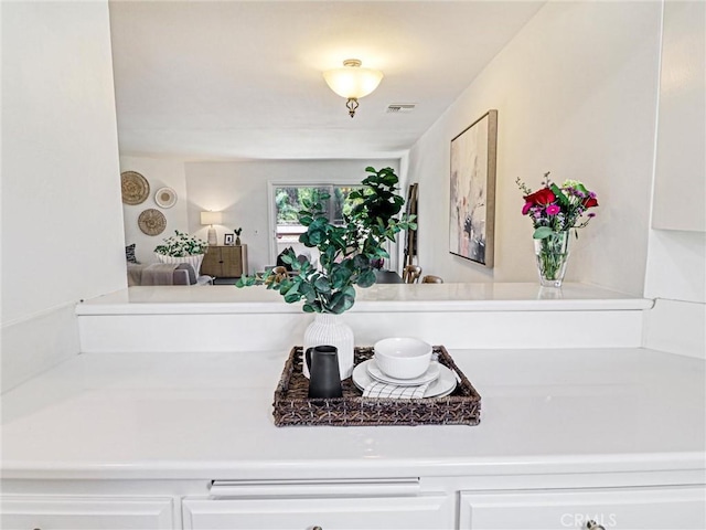 5924 S Pacific Coast Hwy Unit 22, Redondo Beach, CA 90277 - detailed view