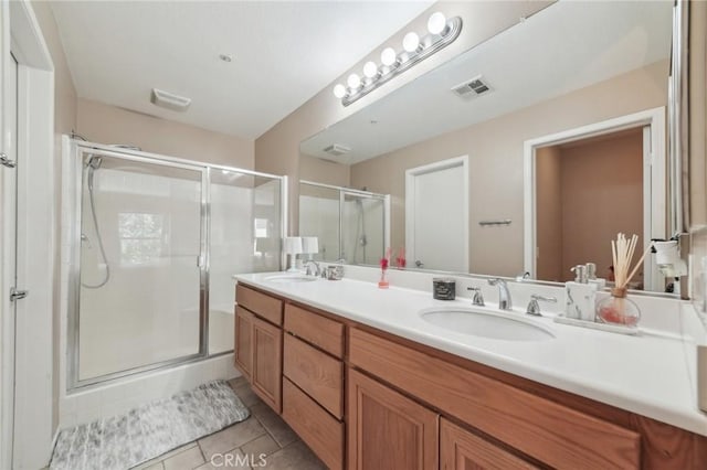 1706 Terra Bella, Irvine, CA 92602 - photo 21