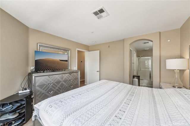 1706 Terra Bella, Irvine, CA 92602 - photo 19