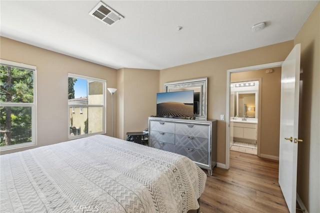 1706 Terra Bella, Irvine, CA 92602 - photo 20