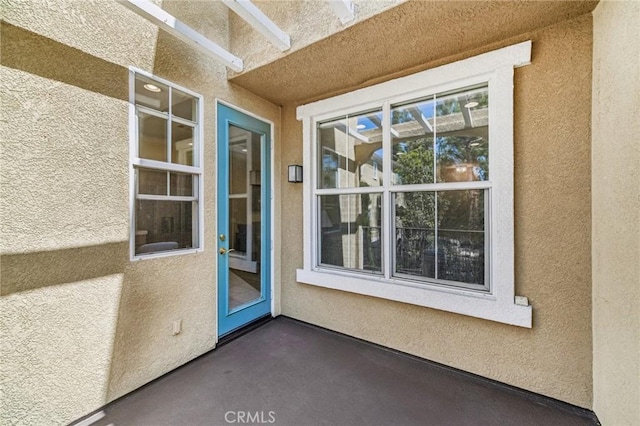 1706 Terra Bella, Irvine, CA 92602 - photo 3