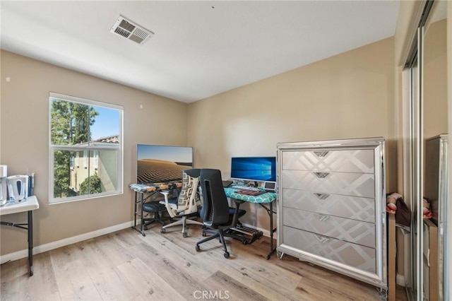 1706 Terra Bella, Irvine, CA 92602 - photo 14
