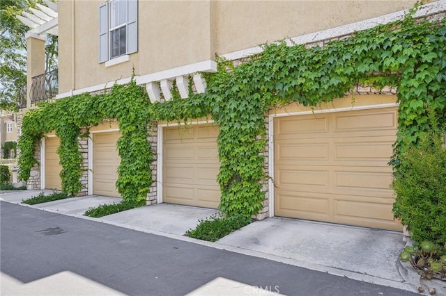 1706 Terra Bella, Irvine, CA 92602 - photo 23