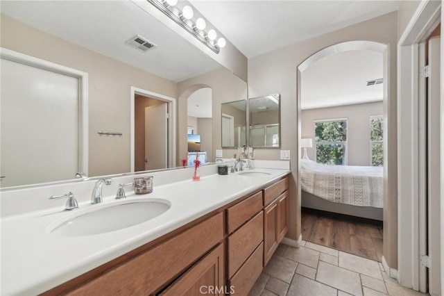 1706 Terra Bella, Irvine, CA 92602 - photo 22