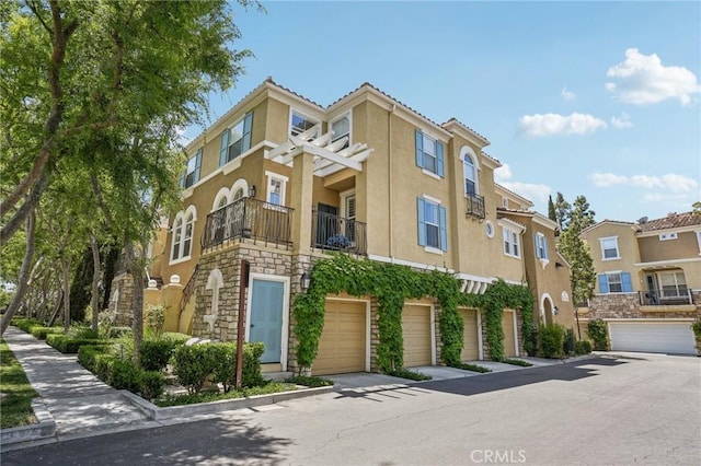 1706 Terra Bella, Irvine, CA 92602 - photo 2