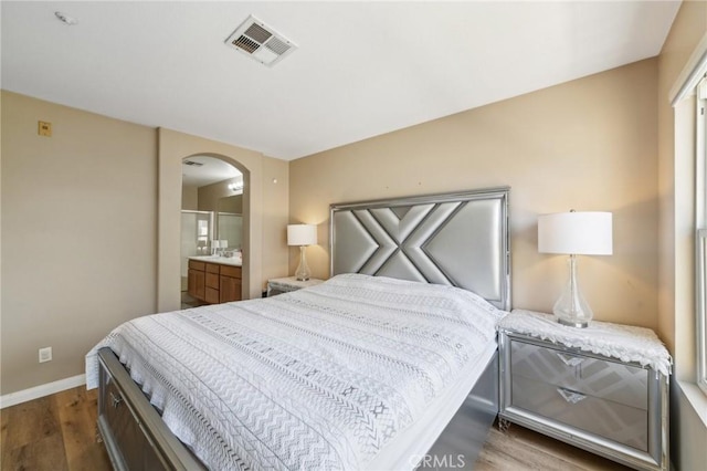 1706 Terra Bella, Irvine, CA 92602 - photo 18