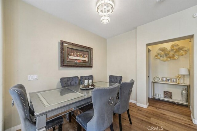1706 Terra Bella, Irvine, CA 92602 - photo 8