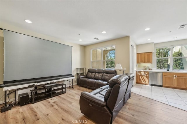 1706 Terra Bella, Irvine, CA 92602 - photo 6