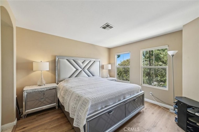1706 Terra Bella, Irvine, CA 92602 - photo 17