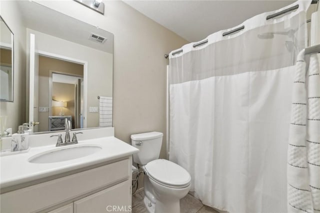 1706 Terra Bella, Irvine, CA 92602 - photo 16