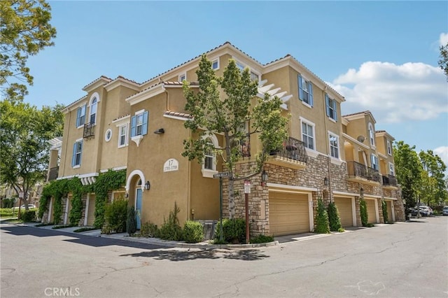 1706 Terra Bella, Irvine, CA 92602 - photo 1