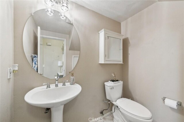 1706 Terra Bella, Irvine, CA 92602 - photo 13