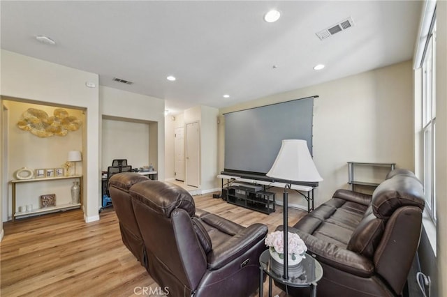 1706 Terra Bella, Irvine, CA 92602 - photo 5