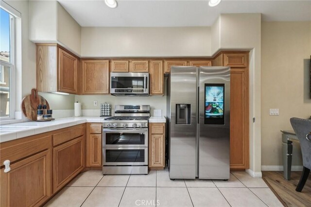 1706 Terra Bella, Irvine, CA 92602 - photo 11