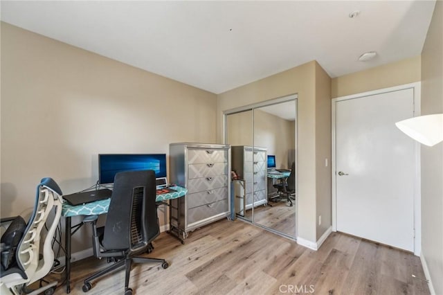 1706 Terra Bella, Irvine, CA 92602 - photo 15