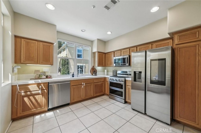 1706 Terra Bella, Irvine, CA 92602 - photo 9