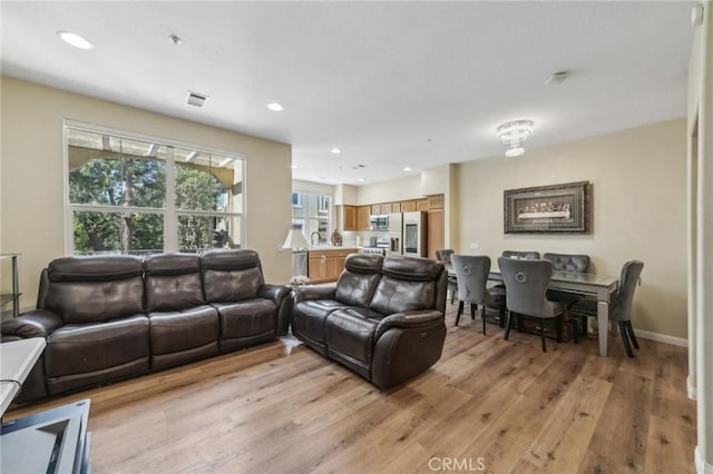 1706 Terra Bella, Irvine, CA 92602 - photo 4