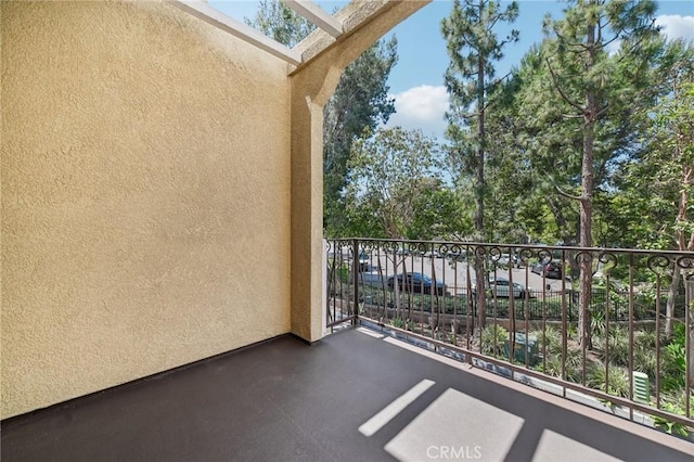 1706 Terra Bella, Irvine, CA 92602 - photo 24