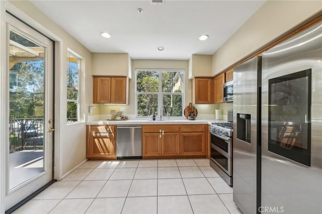 1706 Terra Bella, Irvine, CA 92602 - photo 10