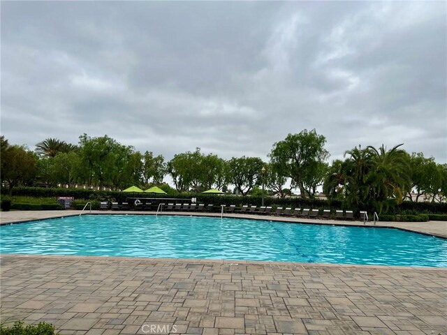1706 Terra Bella, Irvine, CA 92602 - photo 27