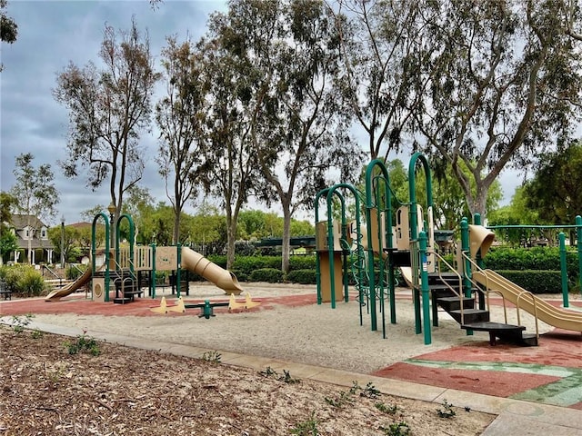 1706 Terra Bella, Irvine, CA 92602 - photo 25