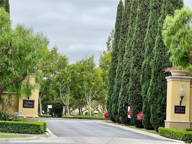 1706 Terra Bella, Irvine, CA 92602 - photo 29
