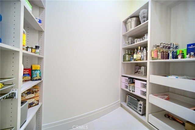 3964 Sumac Dr, Sherman Oaks, CA 91403 - view of storage area