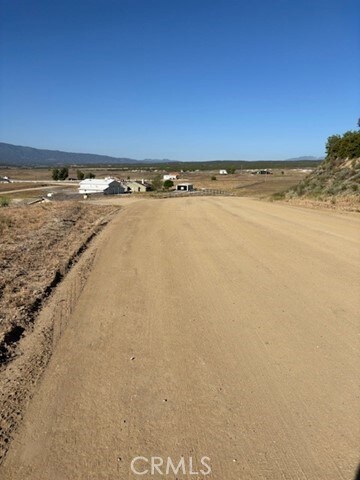 497 Rambling Ln, Aguanga, CA 92536 - photo 24