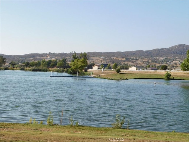 497 Rambling Ln, Aguanga, CA 92536 - photo 1