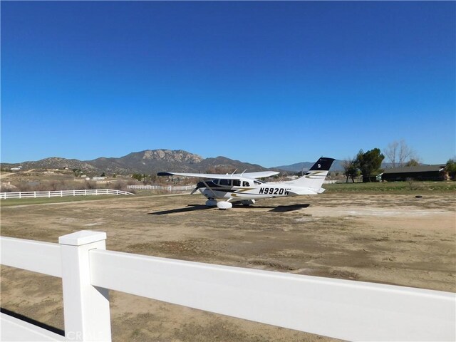 497 Rambling Ln, Aguanga, CA 92536 - photo 15