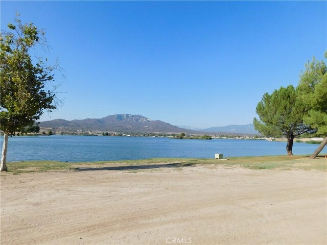 497 Rambling Ln, Aguanga, CA 92536 - photo 7